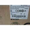 Allen Bradley Controller Module Ser C 1766-L32BWA